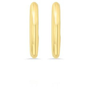 Edith Link Studs