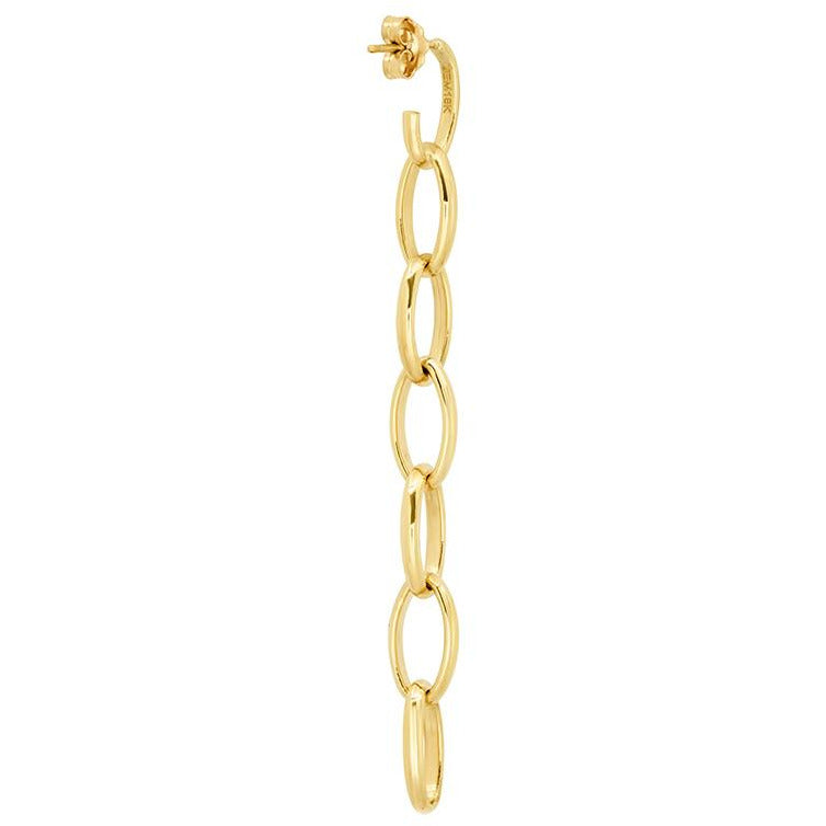 7 Edith Link Studs