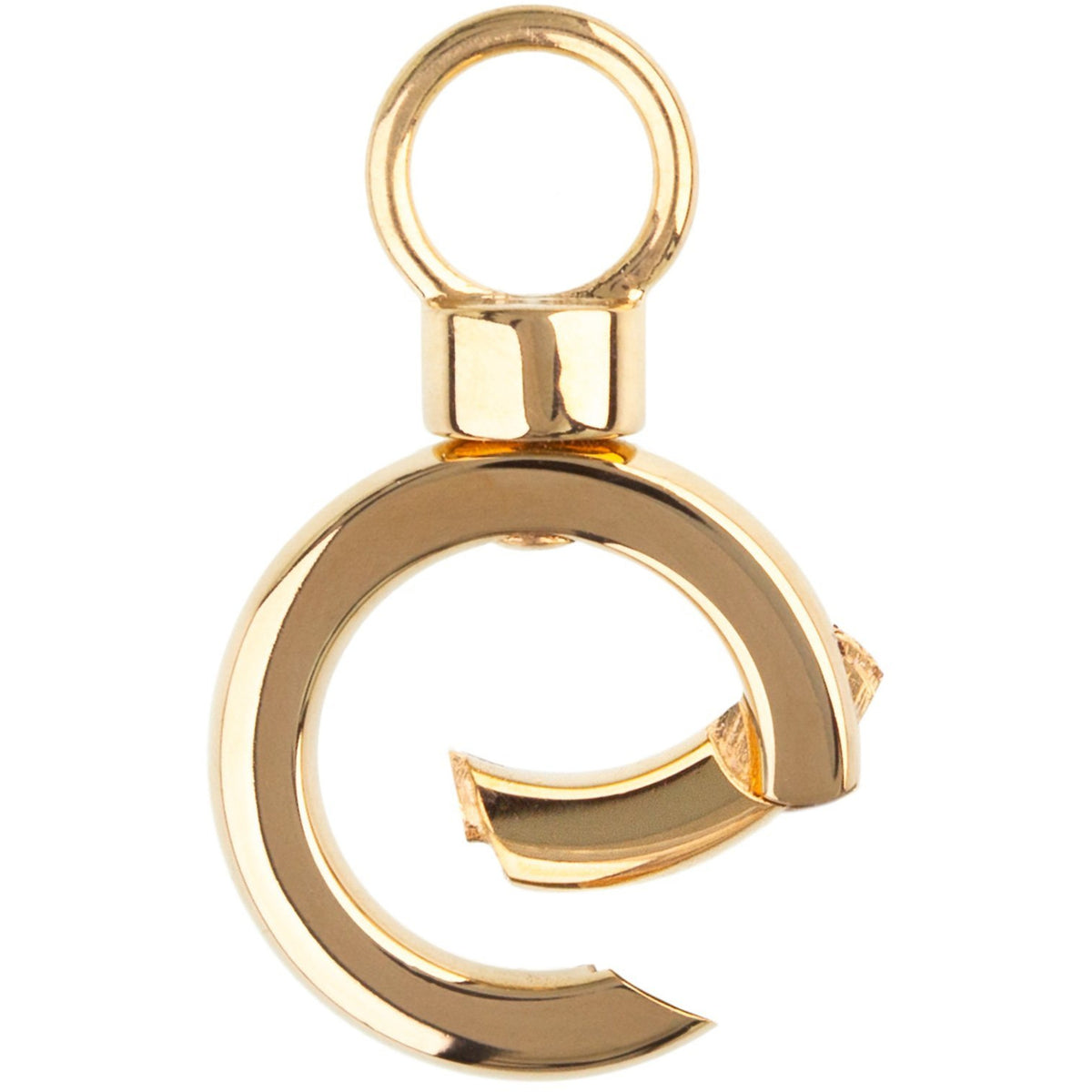 Round Swivel Hinge Round Swivel Hinge Round Swivel Hinge