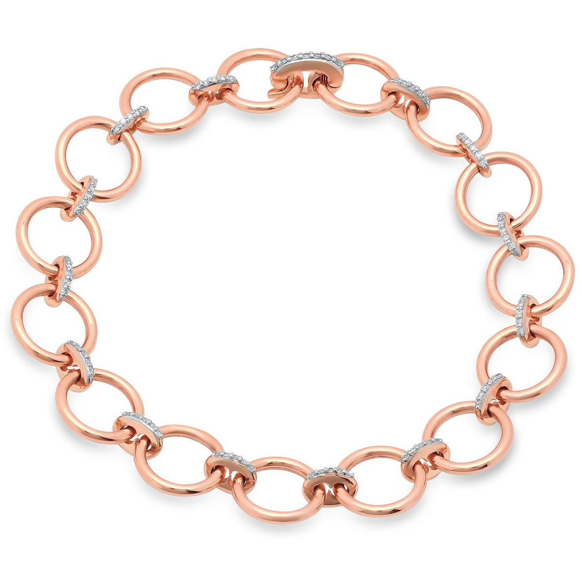 Loop Bracelet